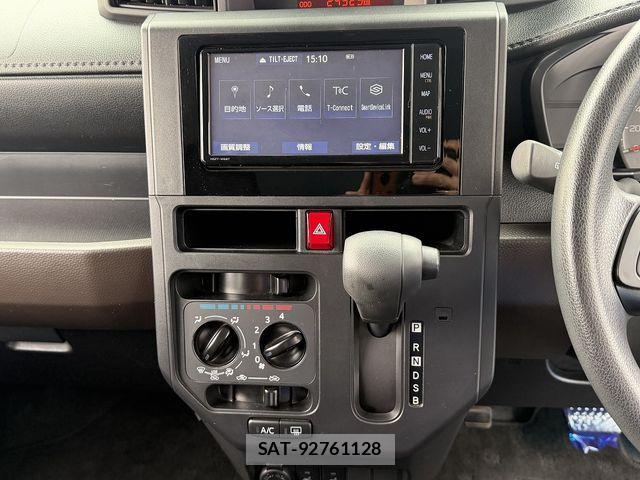 Toyota ROOMY 2021-02 6219087-26