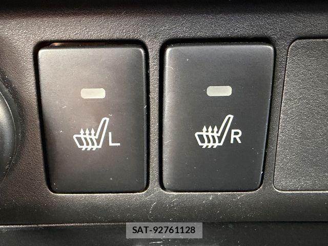 Toyota ROOMY 2021-02 6219087-27
