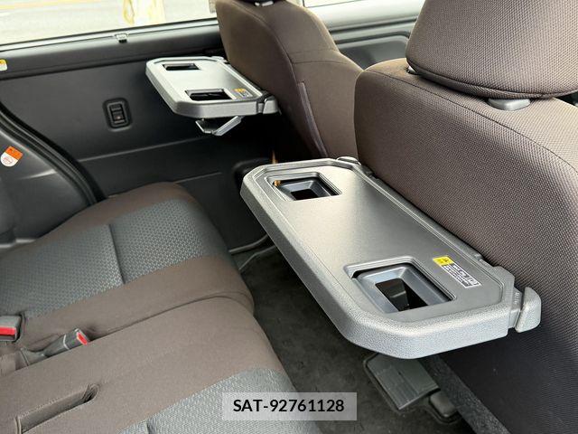 Toyota ROOMY 2021-02 6219087-28
