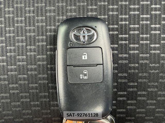 Toyota ROOMY 2021-02 6219087-29