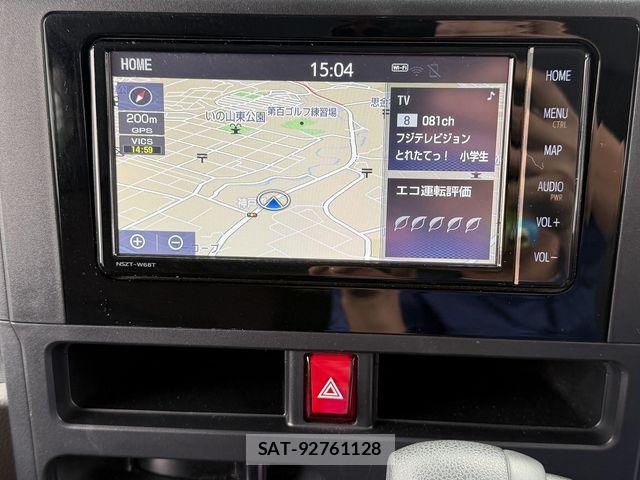 Toyota ROOMY 2021-02 6219087-7