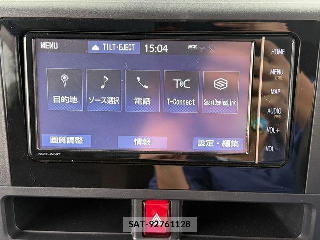 Toyota ROOMY 2021-02 6219087-8