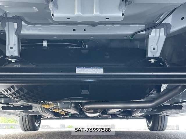 Toyota ROOMY 2026-03 6219031-10