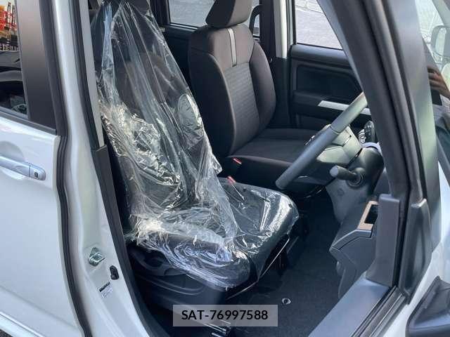 Toyota ROOMY 2026-03 6219031-13