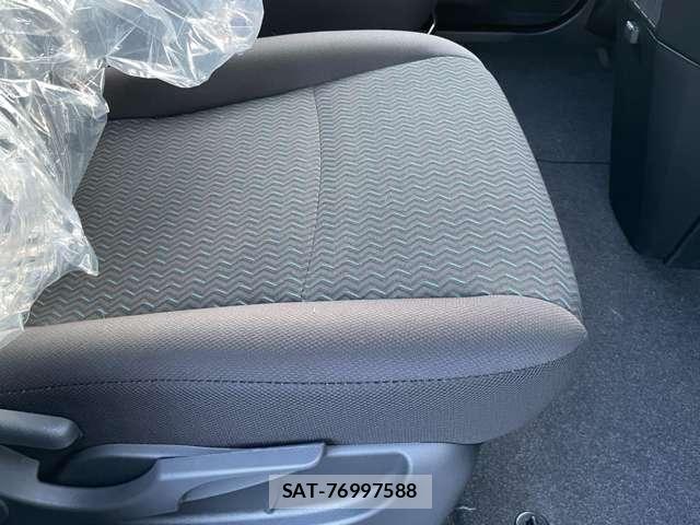 Toyota ROOMY 2026-03 6219031-14