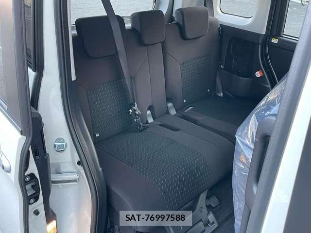 Toyota ROOMY 2026-03 6219031-15