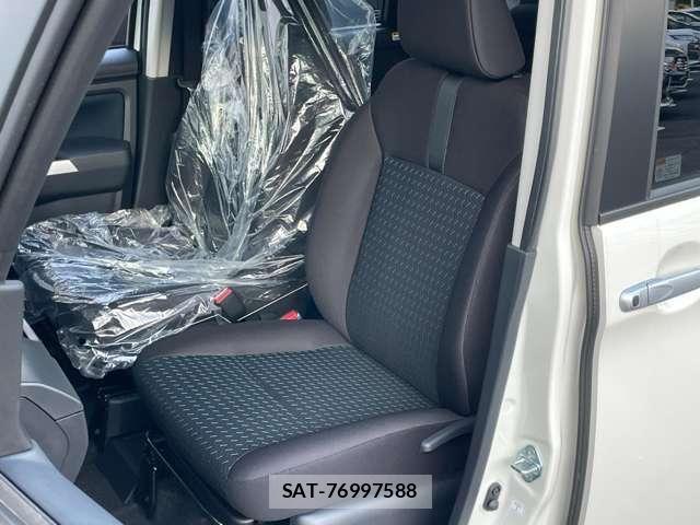 Toyota ROOMY 2026-03 6219031-17