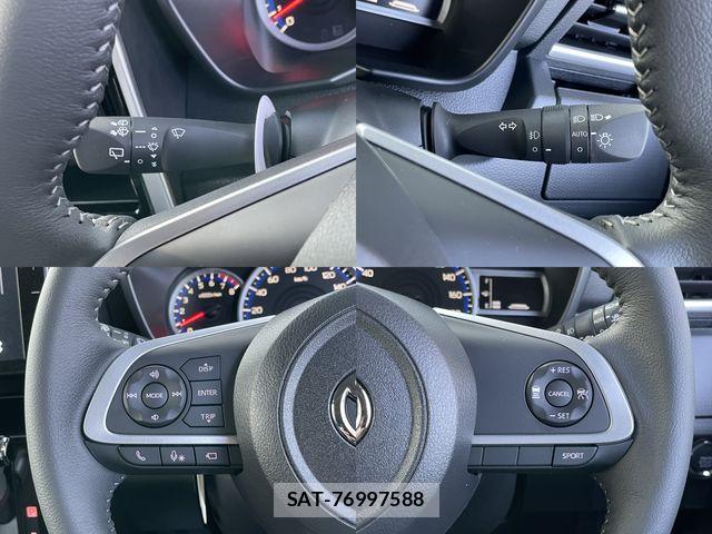 Toyota ROOMY 2026-03 6219031-19