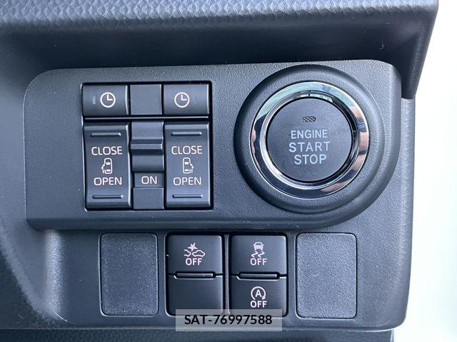 Toyota ROOMY 2026-03 6219031-20