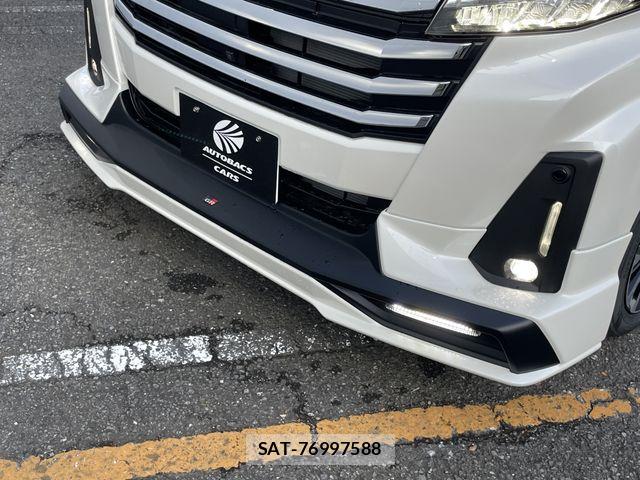 Toyota ROOMY 2026-03 6219031-25