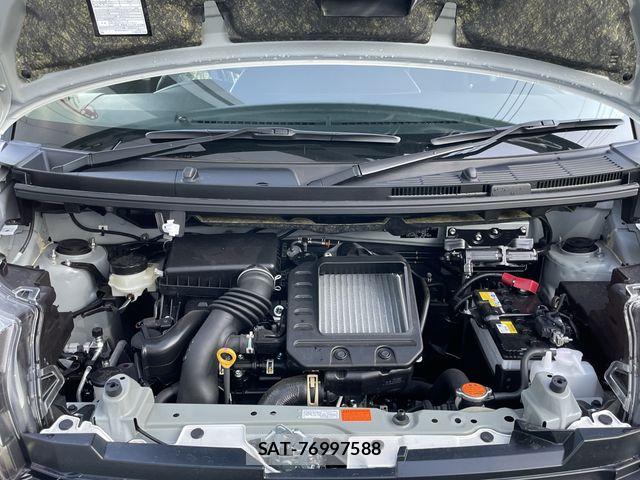 Toyota ROOMY 2026-03 6219031-28