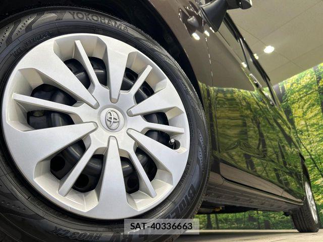 Toyota ROOMY 2020-01 6247104-11