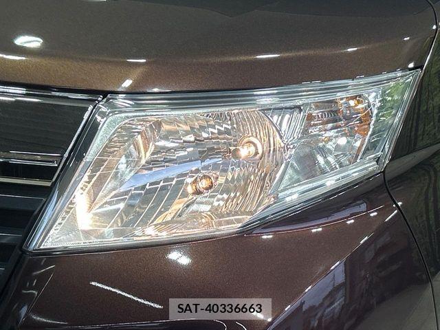 Toyota ROOMY 2020-01 6247104-12