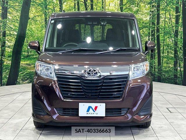 Toyota ROOMY 2020-01 6247104-13