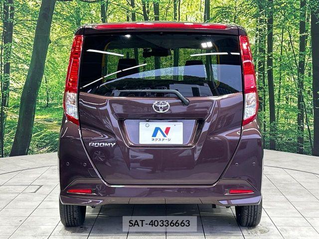 Toyota ROOMY 2020-01 6247104-14