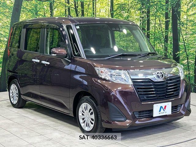 Toyota ROOMY 2020-01 6247104-15