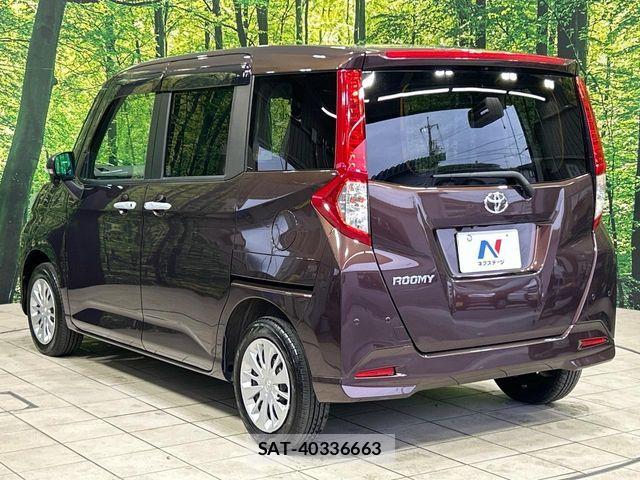 Toyota ROOMY 2020-01 6247104-16
