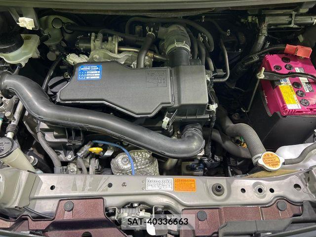 Toyota ROOMY 2020-01 6247104-17