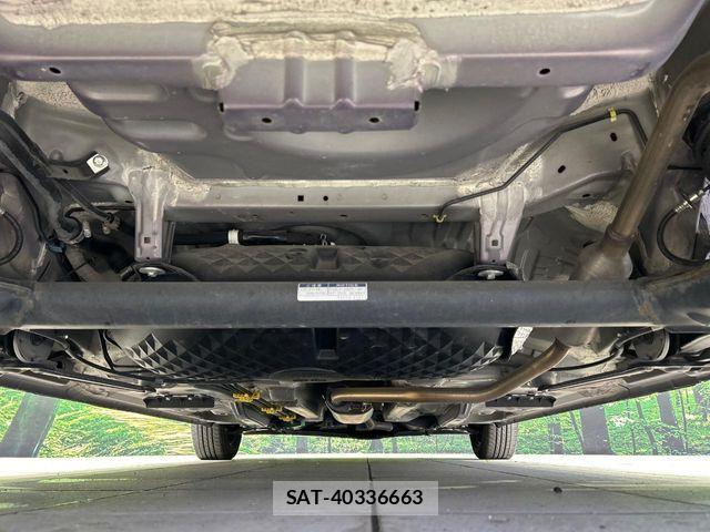 Toyota ROOMY 2020-01 6247104-18