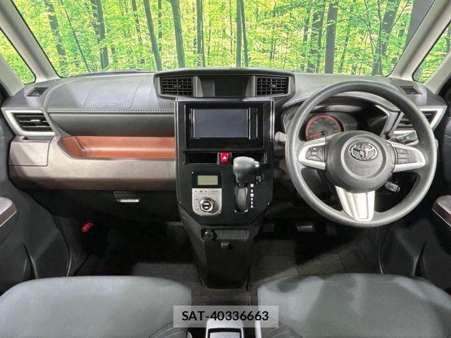 Toyota ROOMY 2020-01 6247104-1