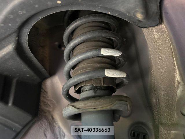 Toyota ROOMY 2020-01 6247104-19
