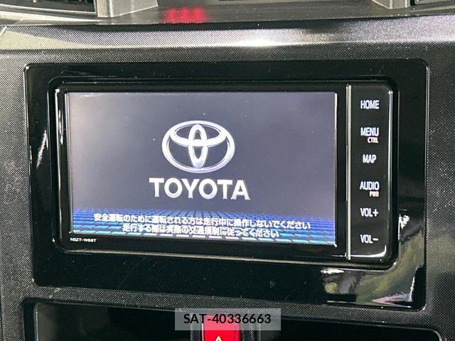 Toyota ROOMY 2020-01 6247104-2