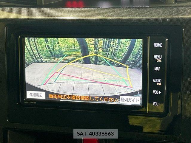 Toyota ROOMY 2020-01 6247104-3