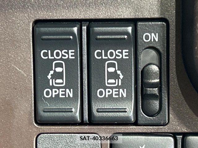 Toyota ROOMY 2020-01 6247104-4