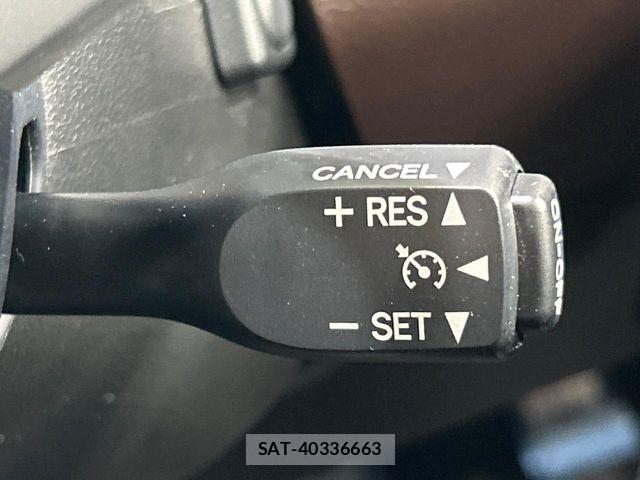 Toyota ROOMY 2020-01 6247104-5