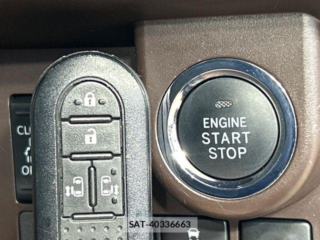 Toyota ROOMY 2020-01 6247104-6
