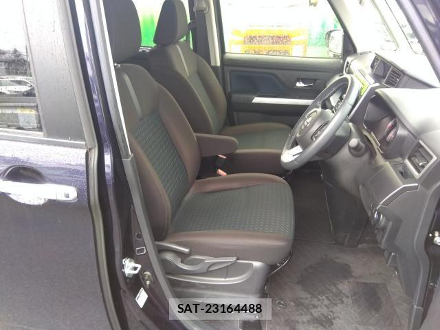 Toyota ROOMY 2021-01 6247087-1