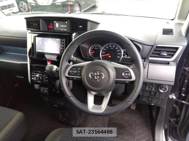 Toyota ROOMY 2021-01 6247087-2