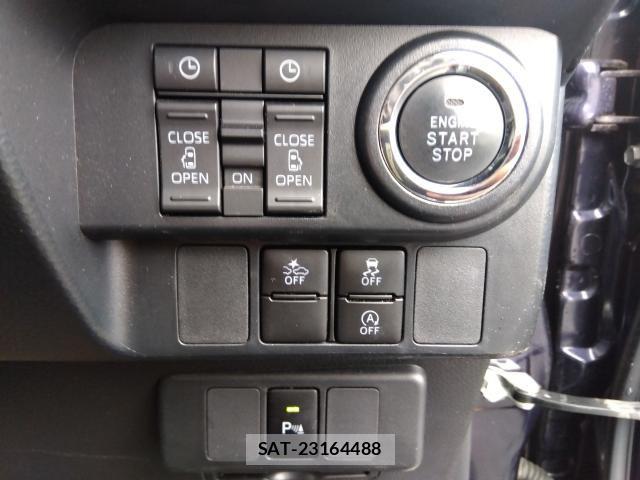 Toyota ROOMY 2021-01 6247087-3
