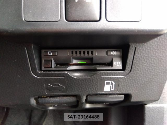 Toyota ROOMY 2021-01 6247087-4