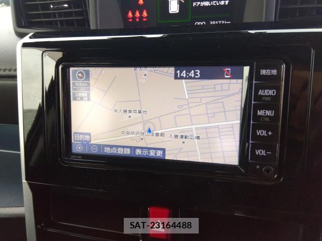 Toyota ROOMY 2021-01 6247087-5