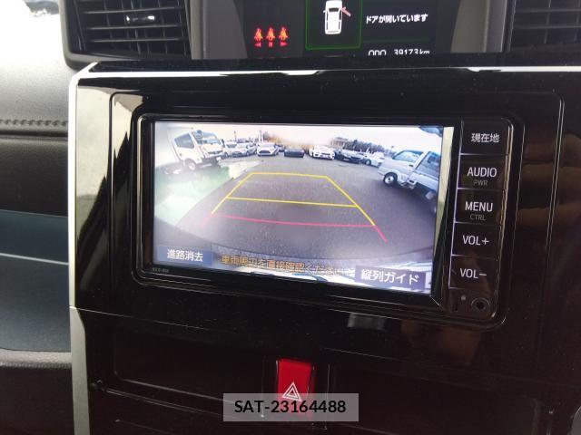 Toyota ROOMY 2021-01 6247087-6
