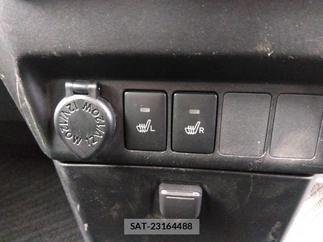 Toyota ROOMY 2021-01 6247087-7