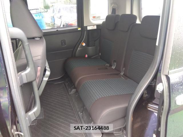 Toyota ROOMY 2021-01 6247087-8