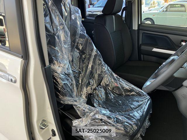 Toyota ROOMY 2026-01 6272720-11