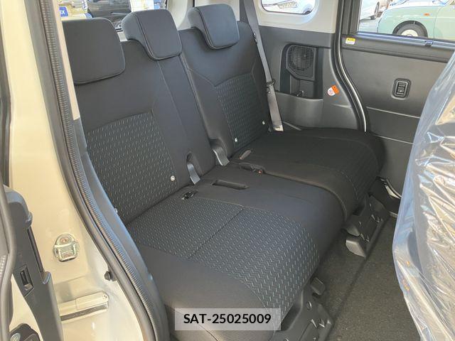 Toyota ROOMY 2026-01 6272720-12