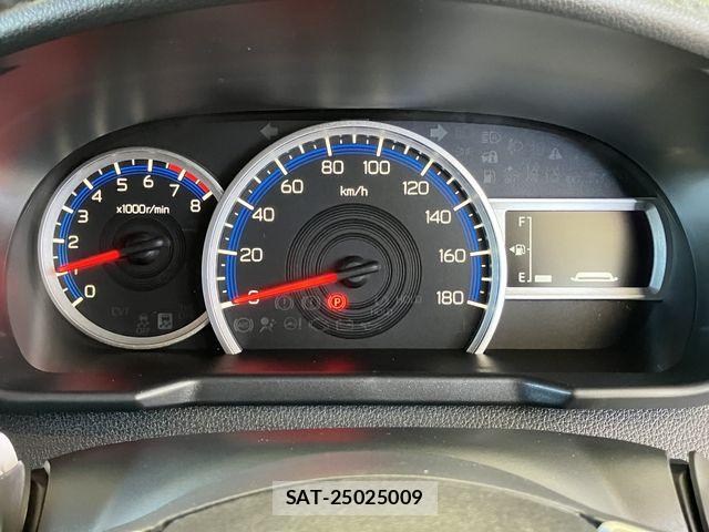 Toyota ROOMY 2026-01 6272720-16