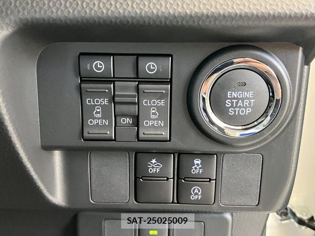 Toyota ROOMY 2026-01 6272720-17