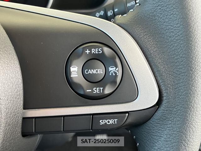 Toyota ROOMY 2026-01 6272720-18