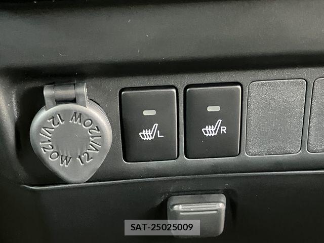 Toyota ROOMY 2026-01 6272720-19