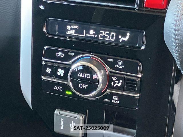 Toyota ROOMY 2026-01 6272720-20