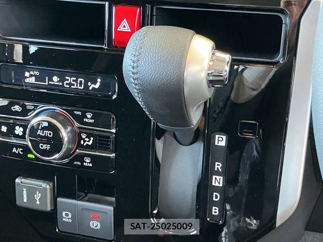 Toyota ROOMY 2026-01 6272720-23
