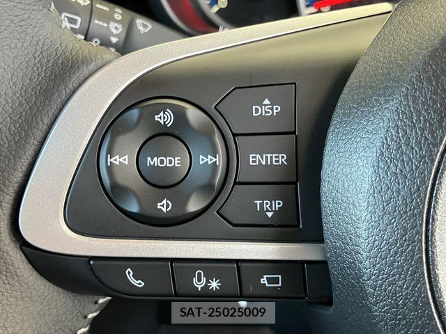 Toyota ROOMY 2026-01 6272720-25