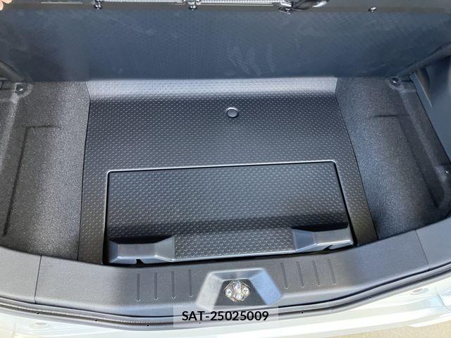 Toyota ROOMY 2026-01 6272720-26