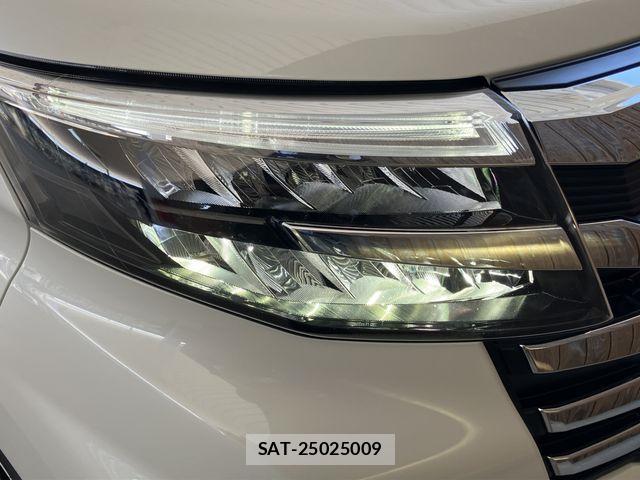 Toyota ROOMY 2026-01 6272720-27