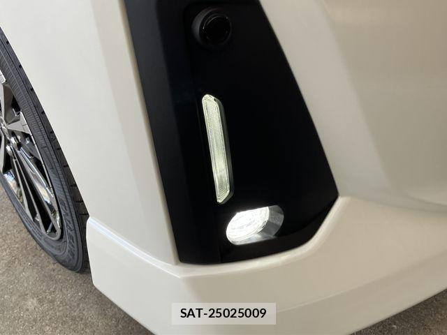 Toyota ROOMY 2026-01 6272720-28